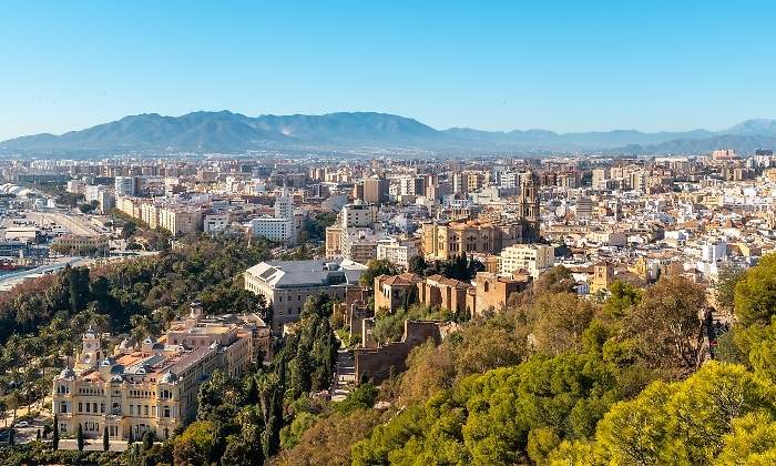 malaga.jpg
