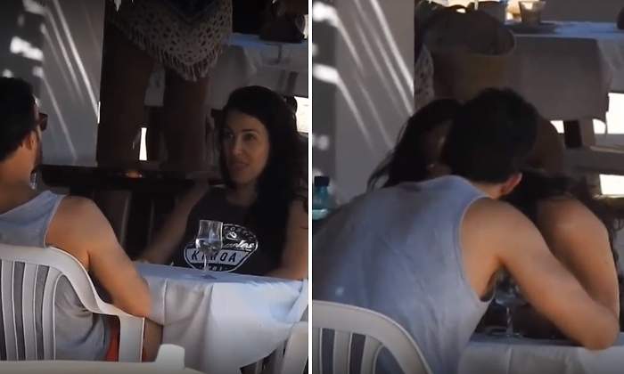 paparazzi-irene-junquera.jpg