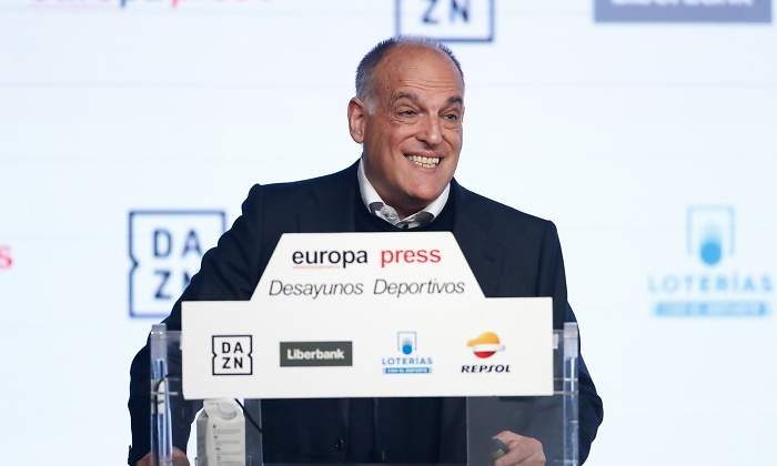 tebas-desayuno-informativo-laliga-ep-770x420.jpg