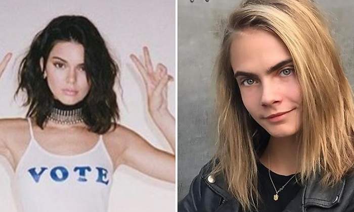 belleza-pelo-lob.jpg