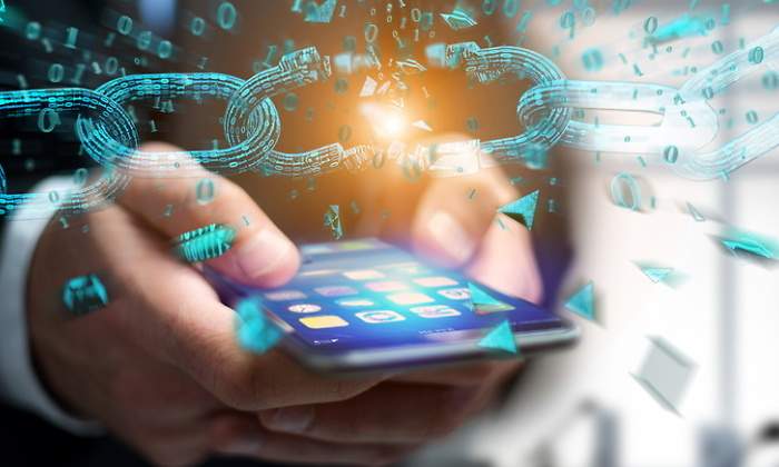 blockchain-movil-dreams.jpg