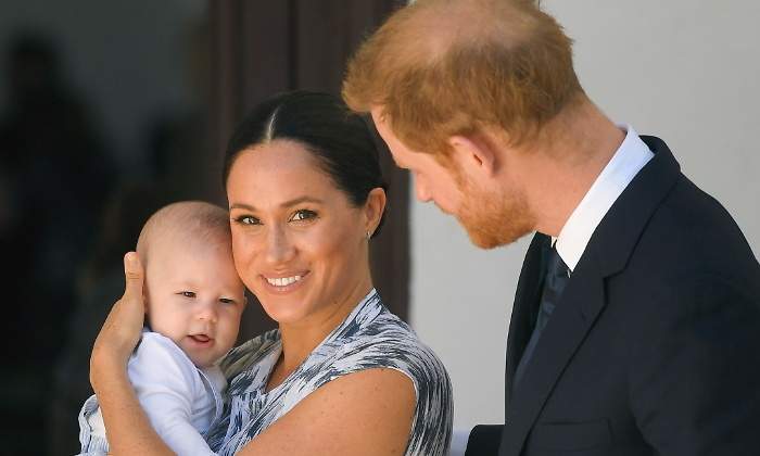 harry-meghan-archie-770.jpg