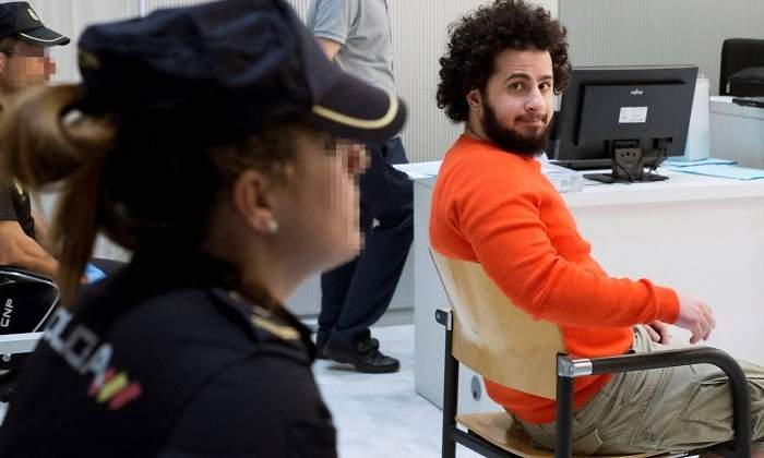 hmed-Samsam-yihadista-juicio-efe.jpg