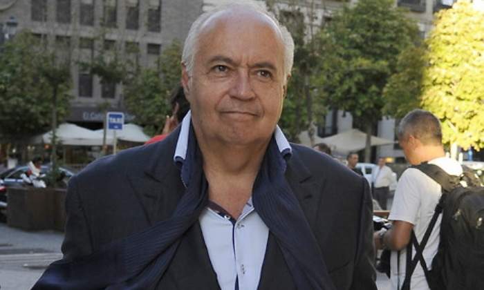 jose-luis-moreno-risto-ok770.jpg