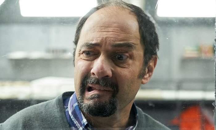lqsa-recio.jpg