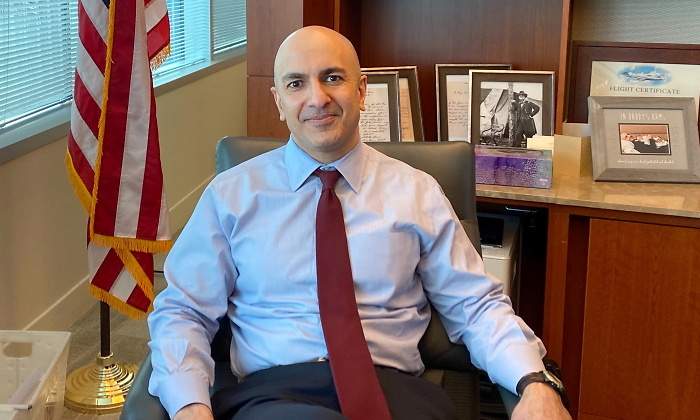 neel-kashkari.jpg