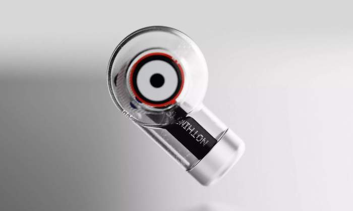 nothing-auriculares.jpg