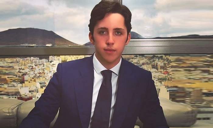 peque-nicolas-partido770.jpg