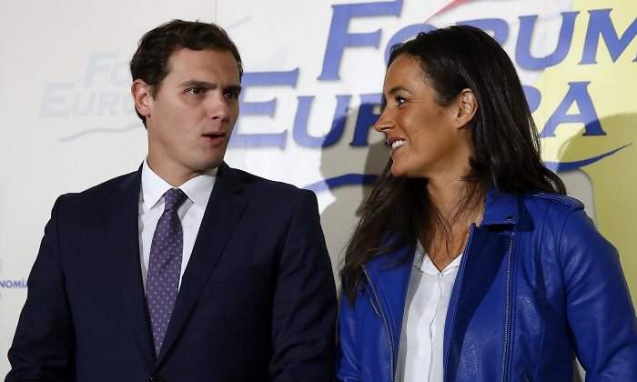 villacis-rivera-efe.jpg