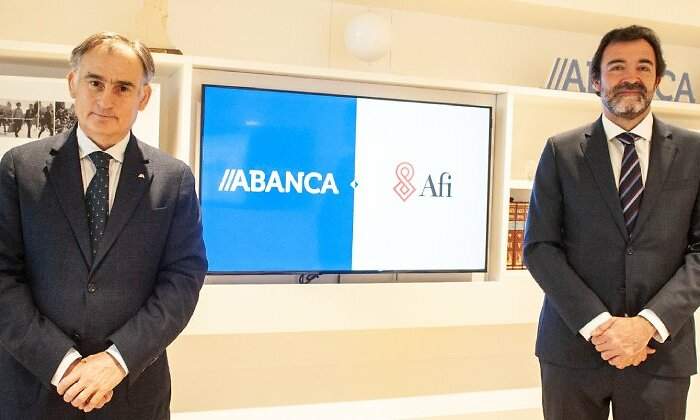 abanca-afi.jpg