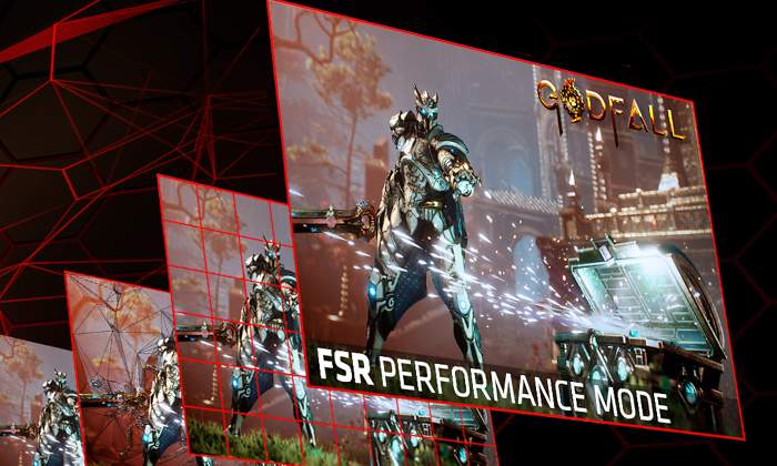 amd-fsr-1.jpg
