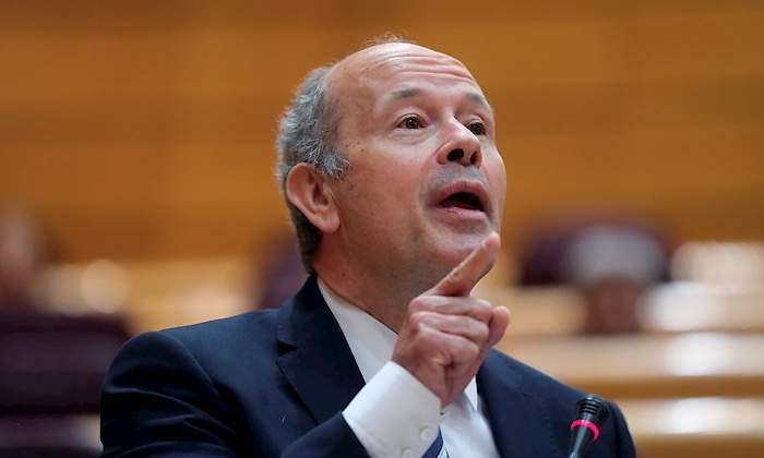 campo-justicia-senado-senala-efe.jpg