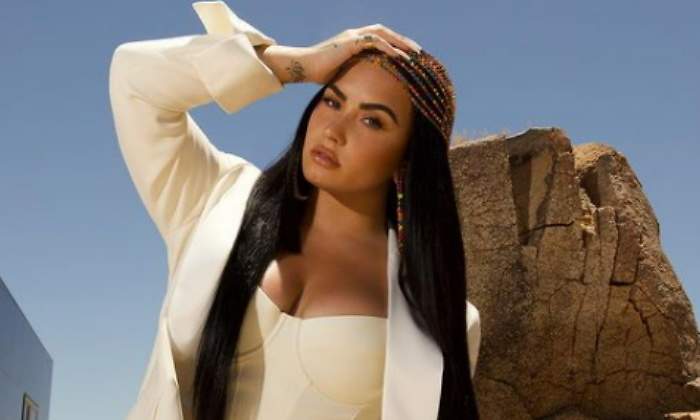 demi-lovato-binario770.jpg
