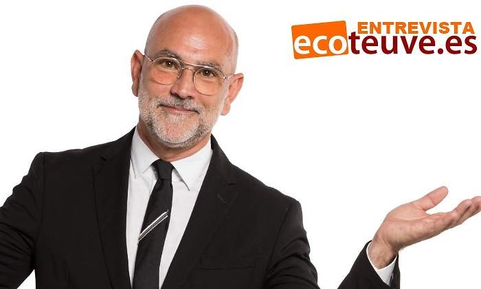 fernando-jerez-ecoteuve.jpg
