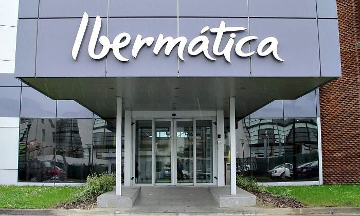 ibermatica-fachada-770.jpg