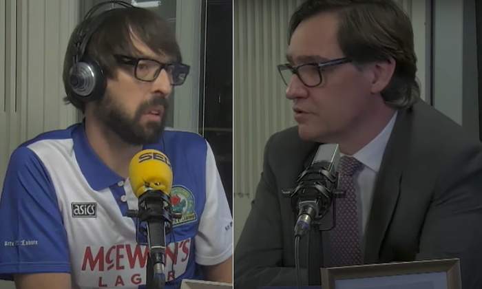 illa-peinado.jpg