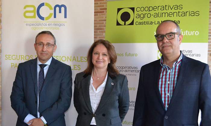 jornada-acm