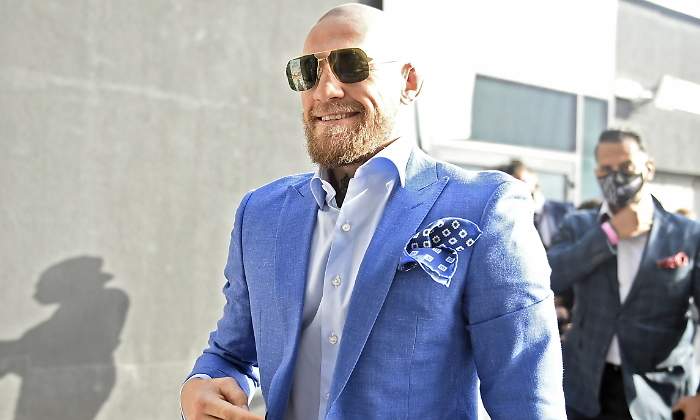 mcgregor-getty.jpg