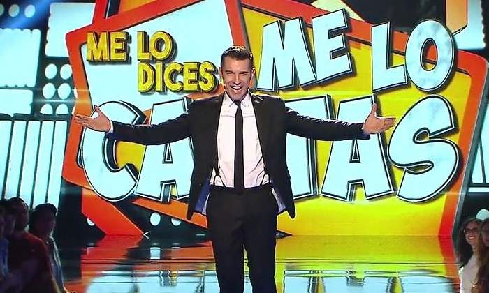 me-lo-dices.jpg