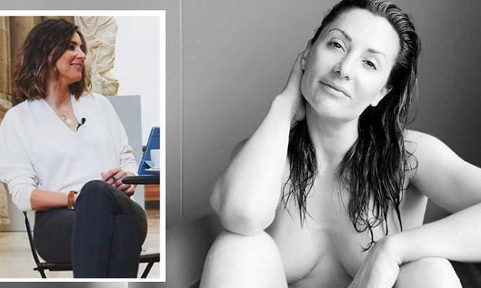 nagore-desnuda-otra-ok770.jpg