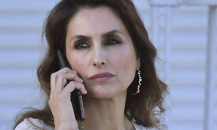 paloma-cuevas-770-1-2-3-4.jpg