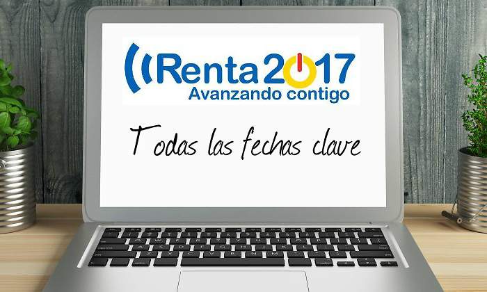 renta2017-ordenador-fechasclave.jpg