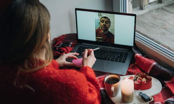 san-valentin-app-online-citas-dreams.jpg