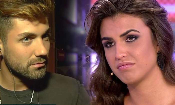 Alejandro-sofia-deluxe.jpg