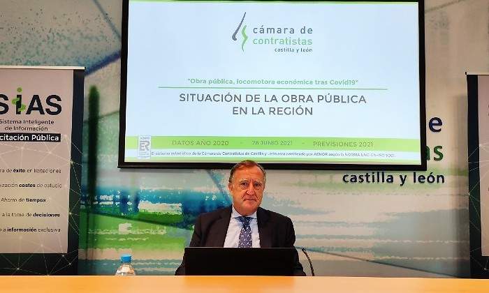 EnriquePascual-OK.jpg