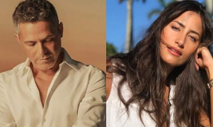 alejandro-sanz-rachel-valdes-extremadura-770.jpg