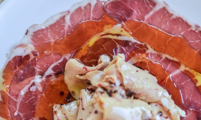 carne-cerdo-iberico-senorio-de-lamontera.jpg