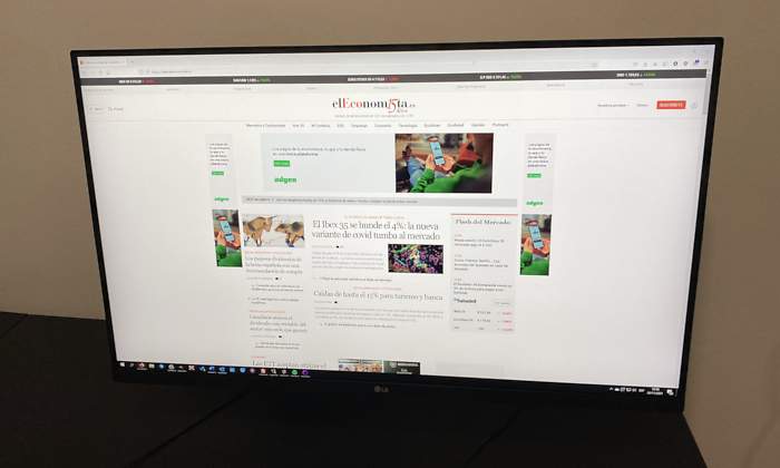 lg-ultrafine-1.jpg