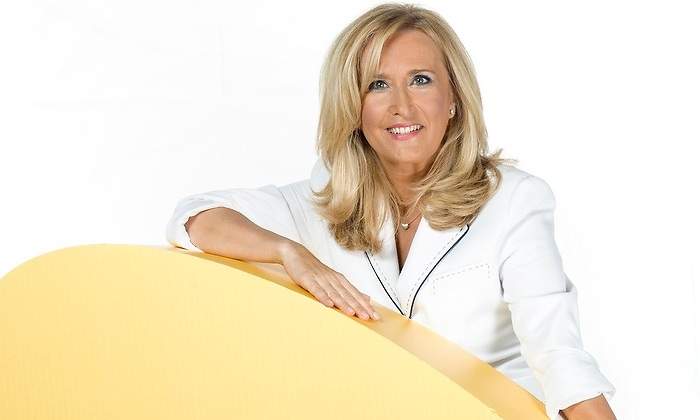 nieves-herrero.jpg