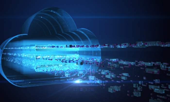 nube-datos.jpg