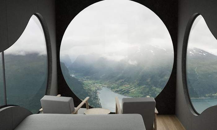 770x420-birdbox-cabanas-noruegas-vistas.jpg
