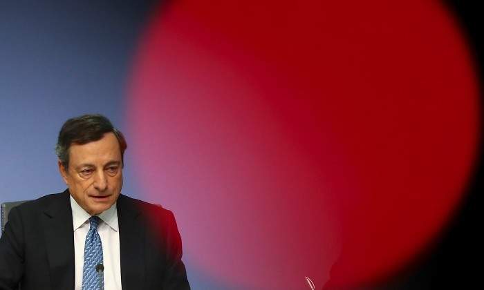 Draghi-20-octubre.jpg