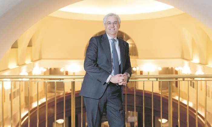 Ignacio-Garcia-Belenguer-director-general-teatro-real.jpg