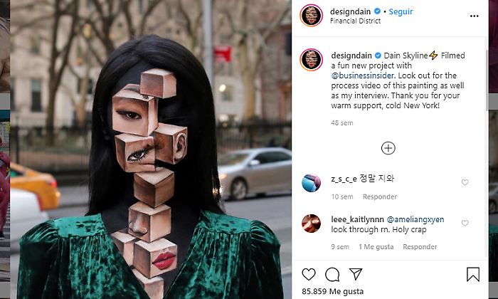Ilusion_optica_hecha_con_maquillaje_Instagram_designdain.png
