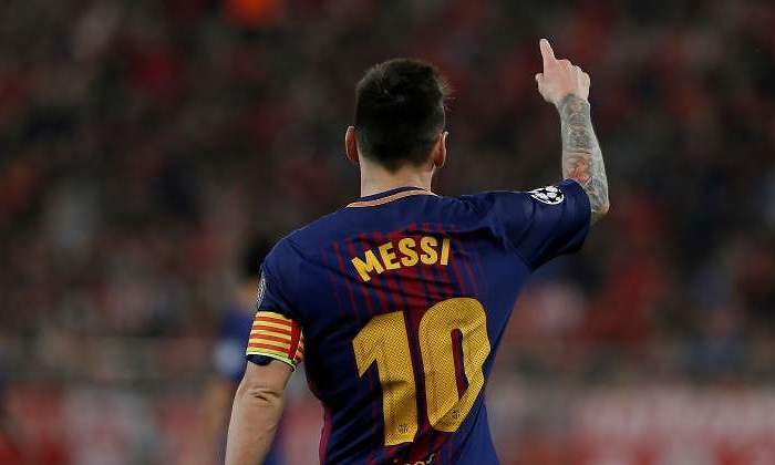 Messi-2021-reuters.jpg