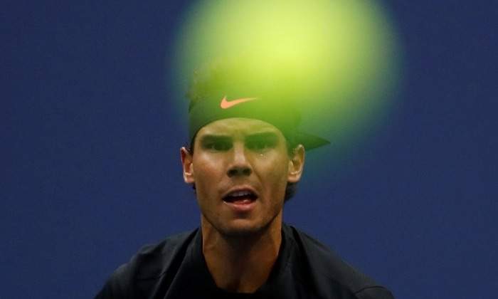 Nadal-final-US-Open-2017-Reuters.jpg