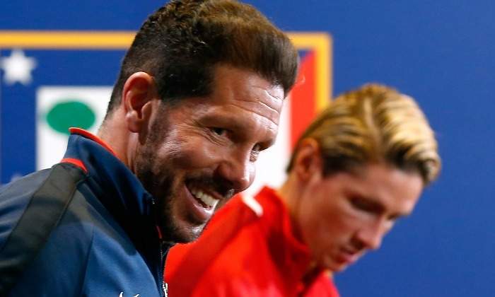 Simeone-Torres-RP-2016-Reuters.jpg