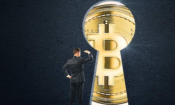 bitcoin-cerradura.jpg