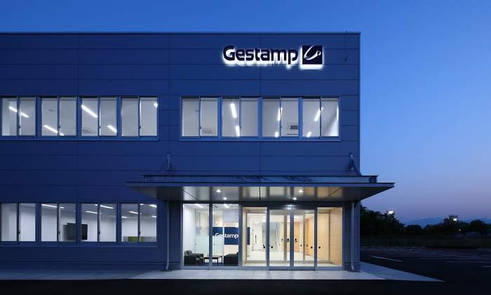 gestamp-oficinas.jpg