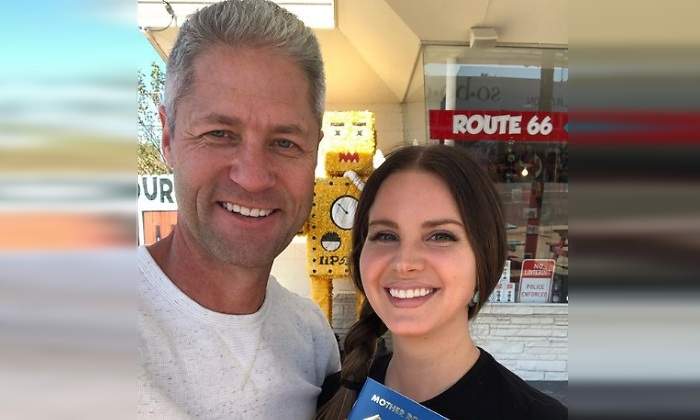 lana-del-rey-novio-policia-770.jpg