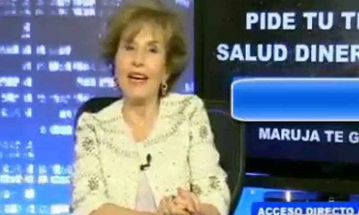 maruja-zorrilla.jpg