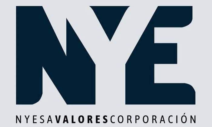 nyesa-logo-1.jpg