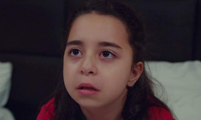 oyku-mi-hija.jpg