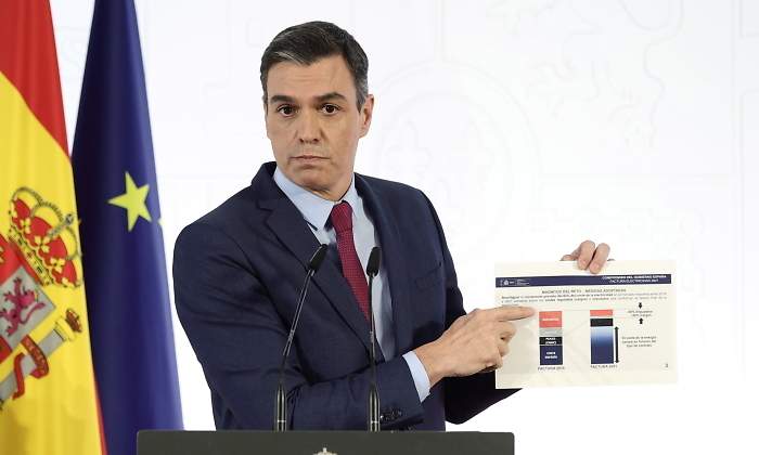 sanchez-incumple-precio-luz-facua-ep.jpg