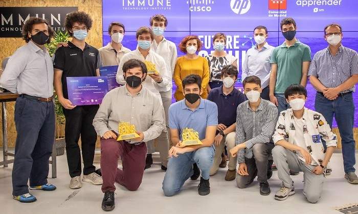Future-Genius-Concurso-Tecnologia_Todos.jpg