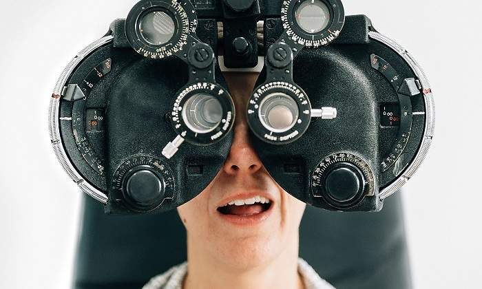Problemas-vision.jpg